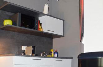 Stolzing-Apart - Foto 24