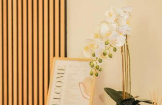 Moderne 3-Schlafzimmer-Apartments mit Balkon & Aufzug bis 6 Personen - Foto 22