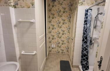 Les Gîtes Chez Léo - Foto 6