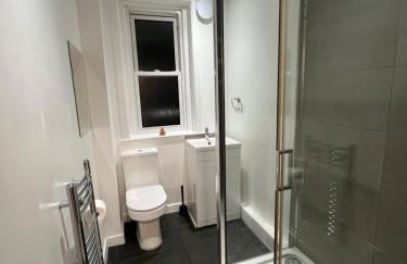 Edinburgh Centre - Richmond Residence - Photo 15