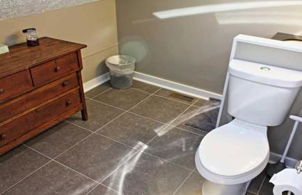 Petoskey Grove - Foto 19