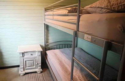 Ferienhof Reimers - Foto 6