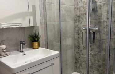 La Clé des Champs gîte de charme proche du Puy duFou - Foto 32