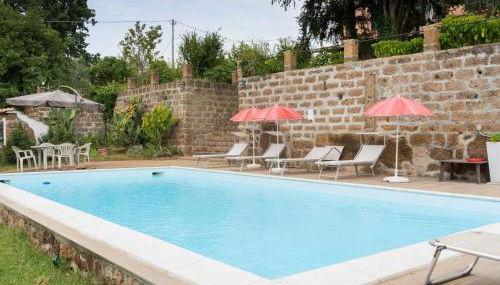 Holiday Home Casale Ai Noccioli - LVC165 by Interhome - Foto 3