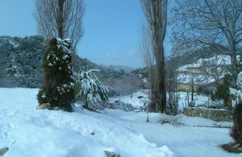 La casa de la Luz - Foto 39