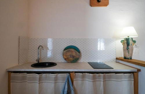 Agriturismo Cultisia Luogosanto - Foto 75