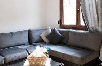 Bright and central apartment - Photo 15