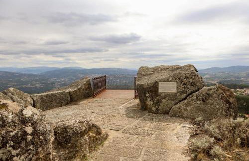 Casa do Alto - Foto 31