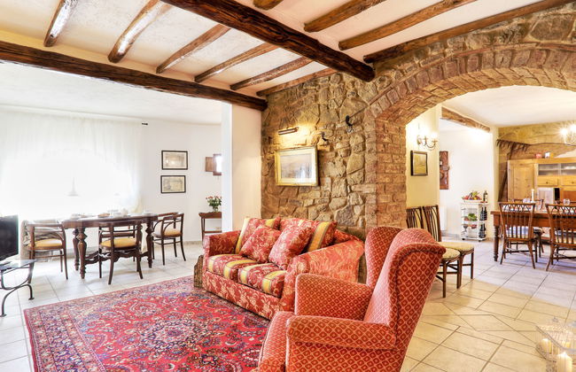 Pillo di Sopra - Foto 8