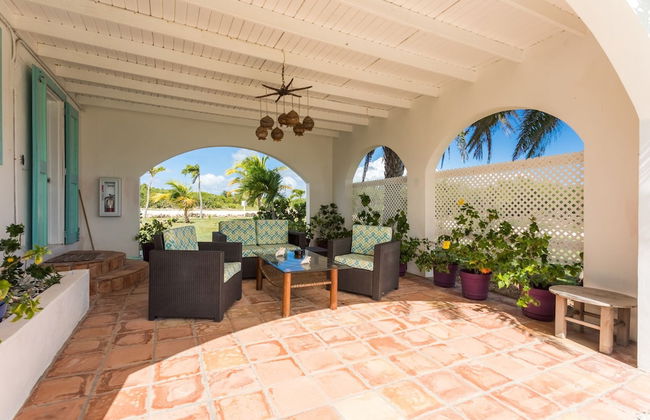 Coralito Bay Suites & Villas - Foto 34