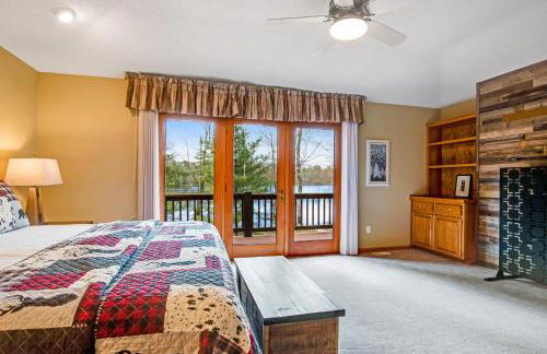 Blissful St Germain Retreat - Photo 22