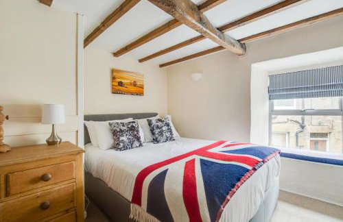 3 Bed in Askrigg oc-ds309 - Photo 18