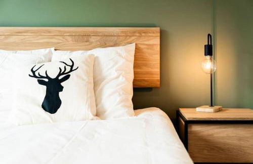 Les Terrasses du Noirmont 2 - Foto 37