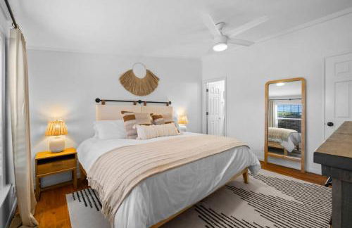 Leisure Escape - TX Hill Country - Foto 30