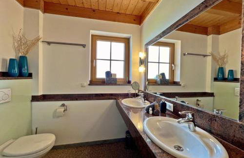 Ferienhaus Bührer - Foto 29