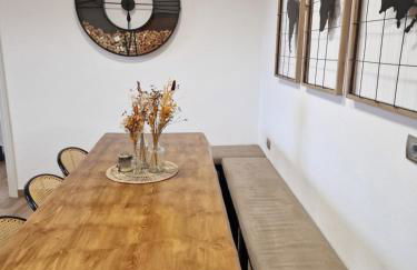 Casa Abuela Serapia - Photo 19