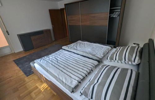 Ferienhaus Kusel Blick - Foto 9