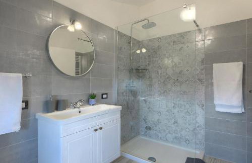 Villa Pietro Montona - Foto 18