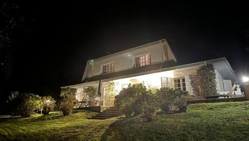 Casa Vaqueiro Llanes VV-1727-AS - Foto 2