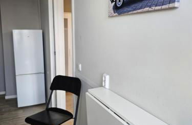 Apartment mea - Foto 6