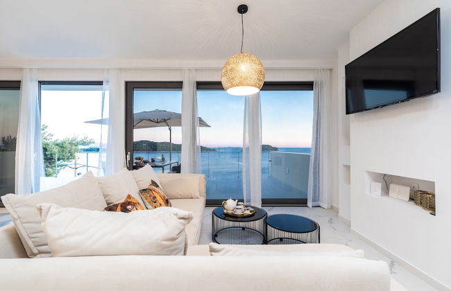 Villa Desire - Foto 6