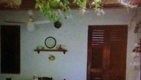 Residence Vulcano Cottage - Foto 2