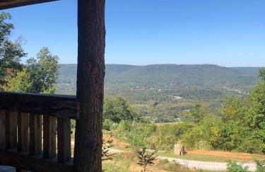 Tree top View 15 - Foto 14