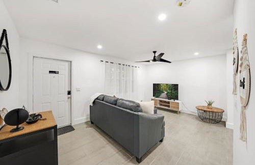 Peaceful Retreat in Fort Lauderdale - Foto 40