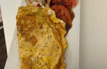 Beach Apartment B - Photo 63