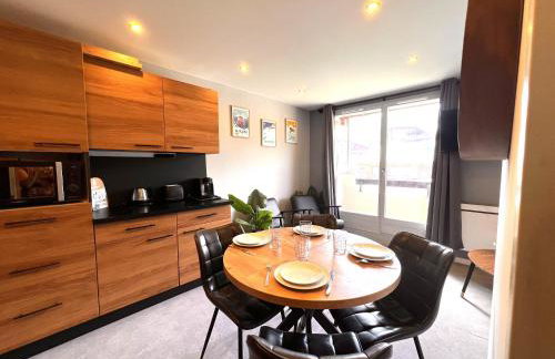 Balcon des Neiges - Photo 13