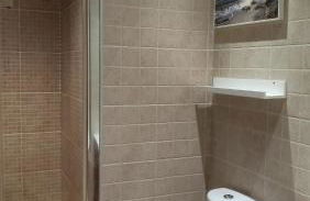 Las Dunas House - Foto 21