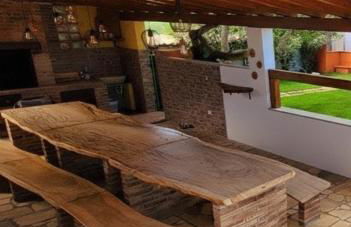 Casa del Sole Irgoli - BIKERS HOME - Foto 44