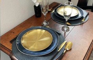 Appartement Ubac - Chic & Douillet - Foto 4