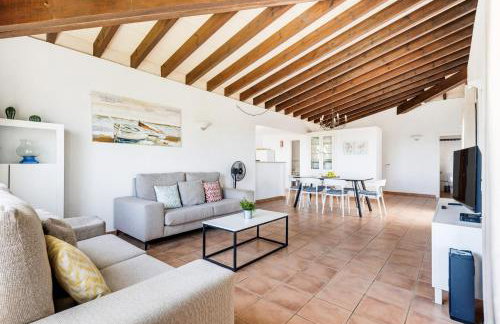 Villa Ribes by Escape Home - Foto 25