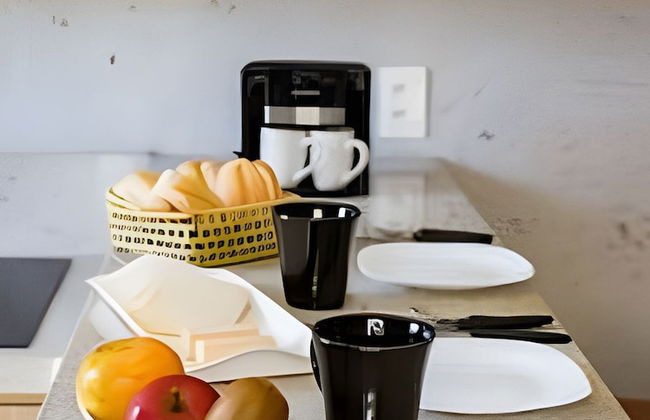 Aconchego dos Milagres Casa 02 - Foto 10