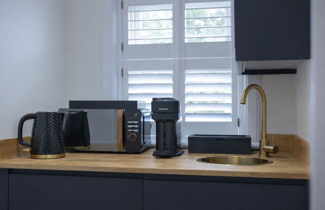 Willingham House - Foto 56