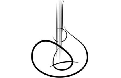 ESSENCYAHOMECoimbra - Foto 26