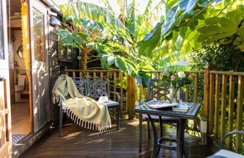 Poldhu - Couples Retreat - Pet Friendly - Free Parking & WiFi - Foto 18