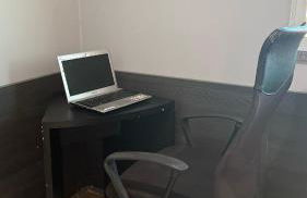 Lar, Paz e Aconchego! - Foto 32