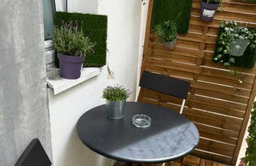 Apartments DOLAC Zagreb - Foto 2