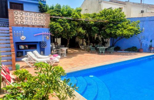 La Casa De Íllora - Foto 18