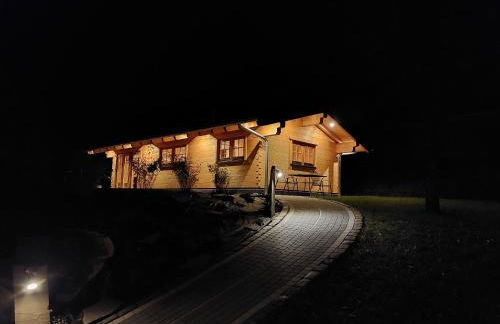 Ferienhaus Schilz - Foto 11