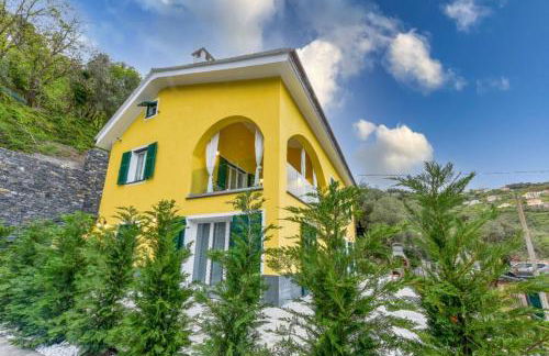 Vespa Apartments - Foto 29