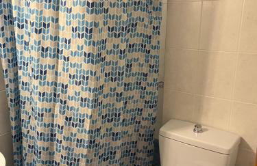 Pinpoint Rooms - Foto 41