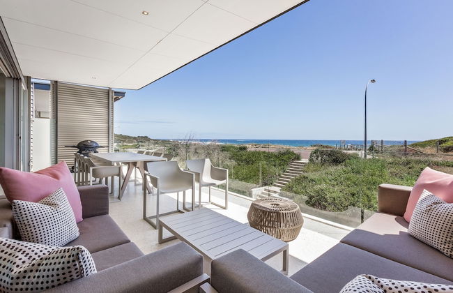 Smiths Beach Resort - Foto 58