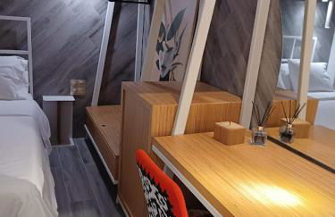 Sroom Apartment - Photo 28