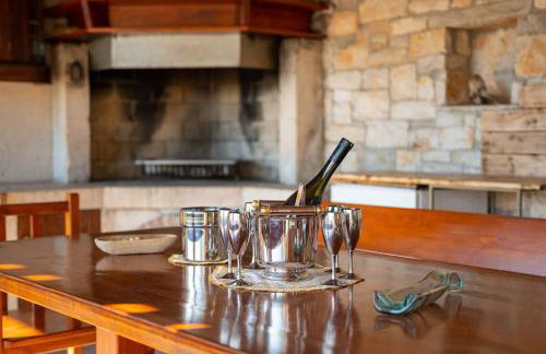 Villa DiVino by IstriaLux - Foto 24