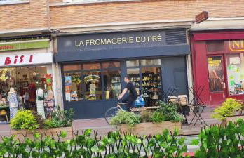 Appartement Cosy and Quiet Paris Villette - Foto 27