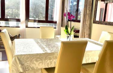 Plage João de Caparica - Foto 51