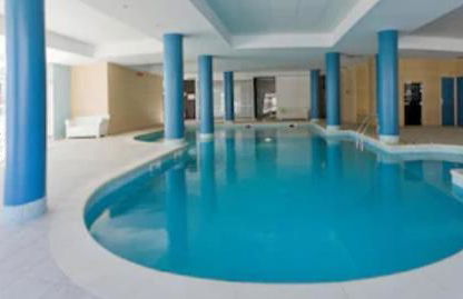 Aux pieds des pistes - Foto 12